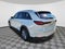 2026 Mazda Mazda CX-90 Select