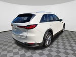 2026 Mazda Mazda CX-90 Select