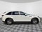 2026 Mazda Mazda CX-90 Select