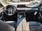 2026 Mazda Mazda CX-90 Select