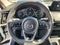 2026 Mazda Mazda CX-90 Select