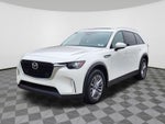 2024 Mazda Mazda CX-90 PHEV Preferred