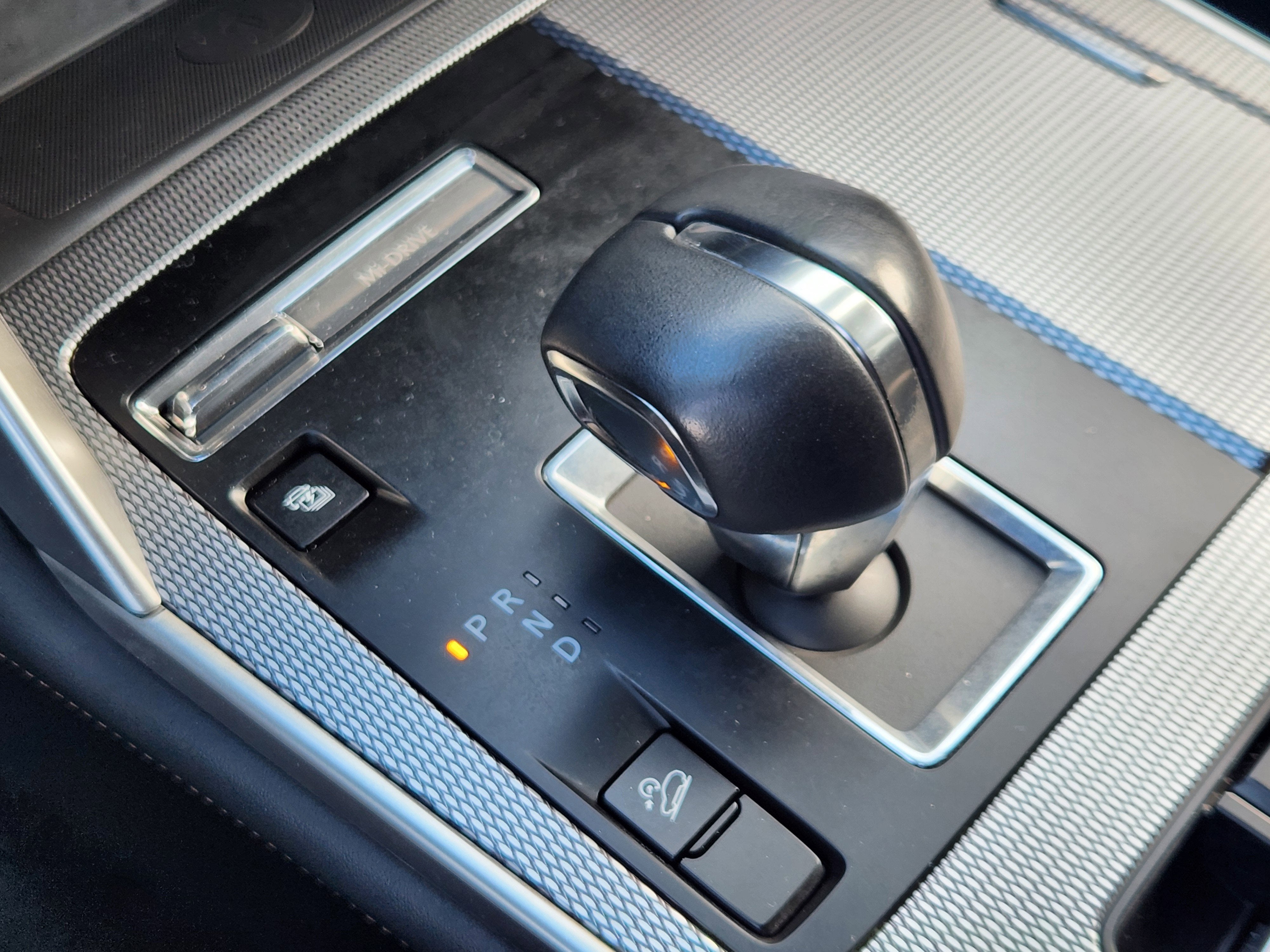 2024 Mazda Mazda CX-90 PHEV Premium