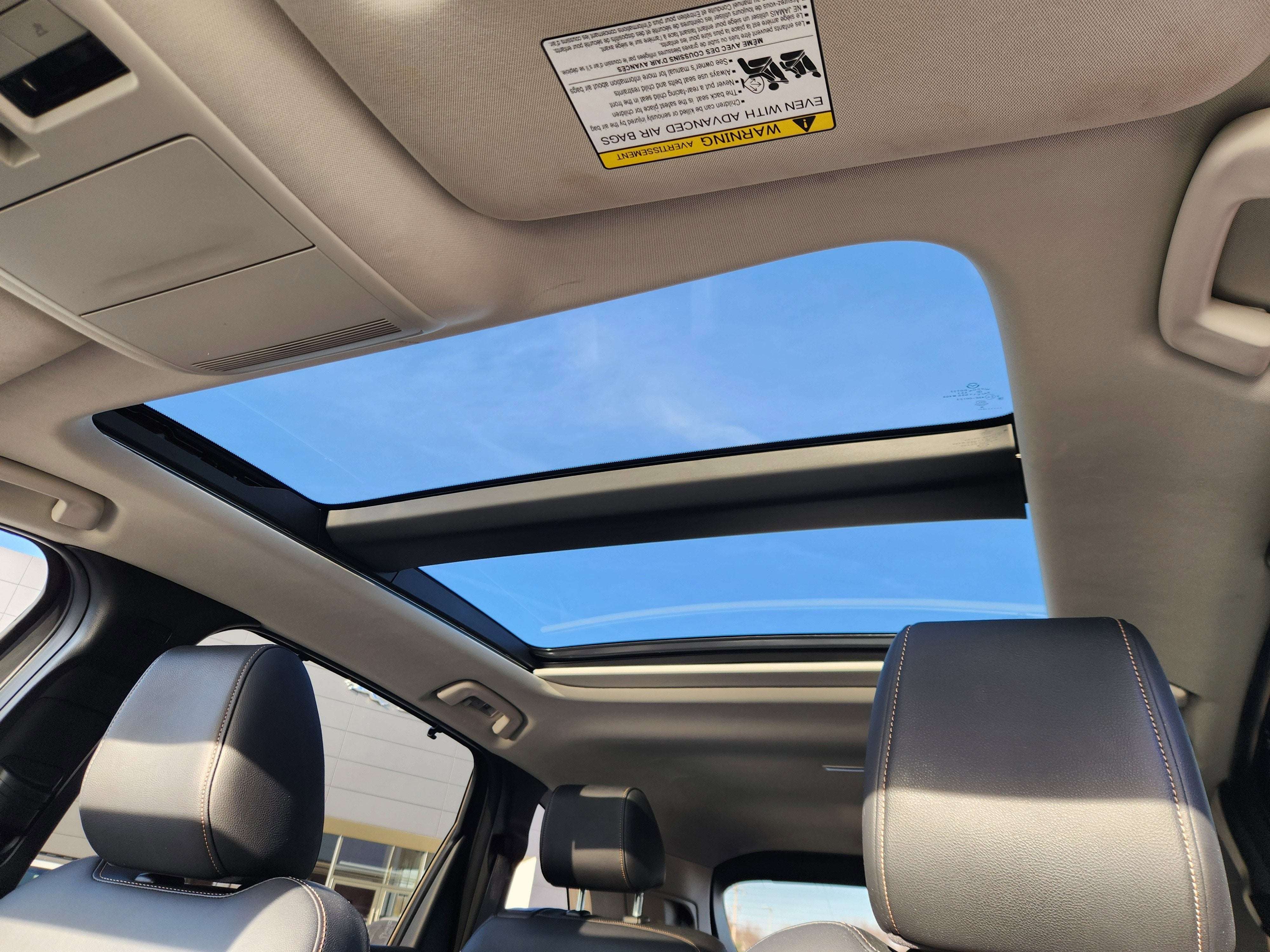 2024 Mazda Mazda CX-90 PHEV Premium