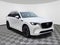 2025 Mazda Mazda CX-90 S Premium Package