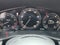 2025 Mazda Mazda CX-90 S Premium Package