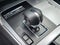 2025 Mazda Mazda CX-90 S Premium Package