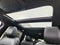 2025 Mazda Mazda CX-90 S Premium Package