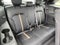 2025 Mazda Mazda CX-90 S Premium Package