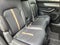 2025 Mazda Mazda CX-90 S Premium Package