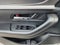 2025 Mazda Mazda CX-90 S Premium Package