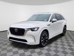 2025 Mazda Mazda CX-90 S Premium Package