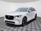 2025 Mazda Mazda CX-90 S Premium Package