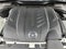 2025 Mazda Mazda CX-90 S Premium Package