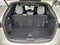 2025 Mazda Mazda CX-90 S Premium Package