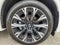 2025 Mazda Mazda CX-90 S Premium Package