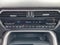 2025 Mazda Mazda CX-90 S Premium Package