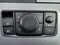 2025 Mazda Mazda CX-90 S Premium Package