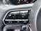 2025 Mazda Mazda CX-90 S Premium Package