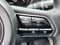 2025 Mazda Mazda CX-90 S Premium Package
