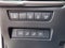 2025 Mazda Mazda CX-90 S Premium Package