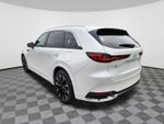 2025 Mazda Mazda CX-90 S Premium Package