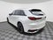 2025 Mazda Mazda CX-90 S Premium Package