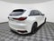 2025 Mazda Mazda CX-90 S Premium Package