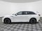 2025 Mazda Mazda CX-90 S Premium Package