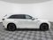 2025 Mazda Mazda CX-90 S Premium Package