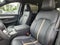 2025 Mazda Mazda CX-90 S Premium Package