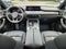 2025 Mazda Mazda CX-90 S Premium Package