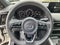 2025 Mazda Mazda CX-90 S Premium Package