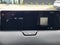 2025 Mazda Mazda CX-90 S Premium Package