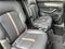 2025 Mazda Mazda CX-90 S Premium Package