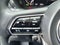 2025 Mazda Mazda CX-90 S Premium Package