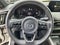 2025 Mazda Mazda CX-90 S Premium Package