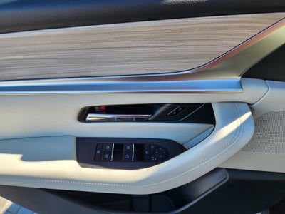 2024 Mazda Mazda CX-90 PHEV Premium Plus