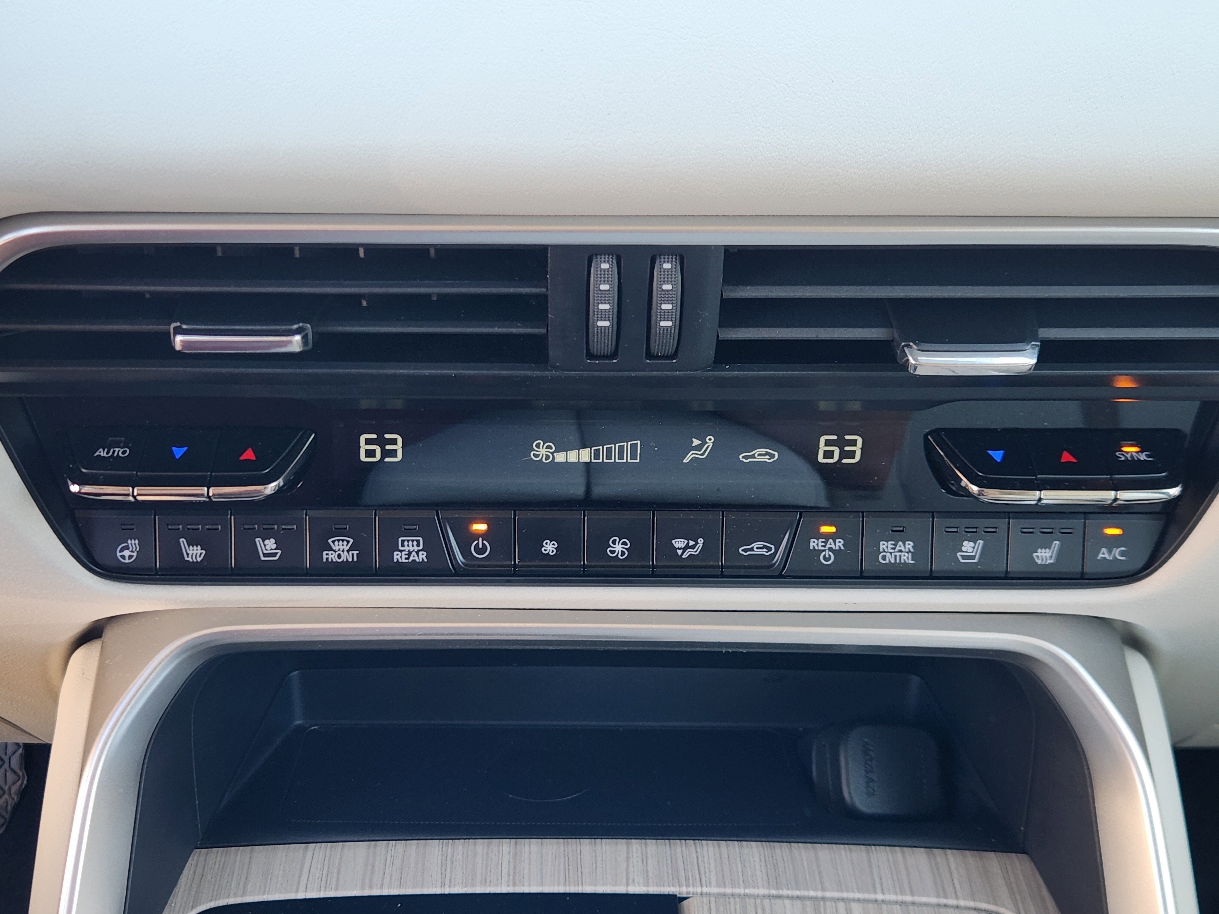 2024 Mazda Mazda CX-90 PHEV Premium Plus