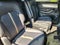2025 Mazda Mazda CX-90 PHEV Premium Plus Package