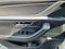 2025 Mazda Mazda CX-90 PHEV Premium Plus Package