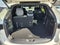2025 Mazda Mazda CX-90 PHEV Premium Plus Package