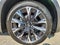 2025 Mazda Mazda CX-90 PHEV Premium Plus Package