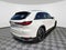 2025 Mazda Mazda CX-90 PHEV Premium Plus Package