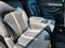 2026 Mazda Mazda CX-90 S Premium Plus