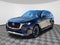 2026 Mazda Mazda CX-90 S Premium Plus