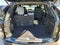 2026 Mazda Mazda CX-90 S Premium Plus