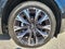 2026 Mazda Mazda CX-90 S Premium Plus