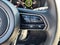 2026 Mazda Mazda CX-90 S Premium Plus
