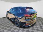 2026 Mazda Mazda CX-90 S Premium Plus